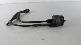 04303-zy1-000 Honda Oem 15hp Outboard Ignition Coil Assy 20hp
