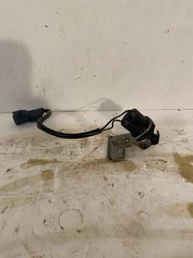 04304-zw9-010 Honda Neutral Switch Assembly
