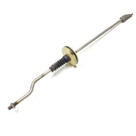 04402-zw4-700 Honda 1997 And Up Long Shift Rod Bf 40 50 Hp