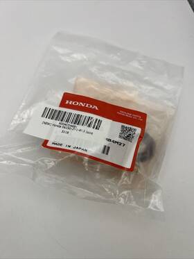 06190-zv1-860 Honda New Water Hose Joint Kit #06190-zv1-860