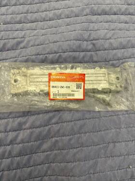 06411-zw1-020 Honda Anode
