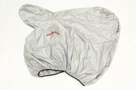 08332-v45-030ah Honda Hss1332 Silv Nylon Oem New