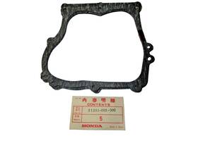 11381-883-000 Honda 5 G150 Eg1500 Generator Oil Pan Gasket Lot Of