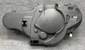 11820-zw5-0000 Honda 11820-zw5-010 115 / 130 Hp Bf130 Timing Belt Cover Set Pn Fits 1999-2007