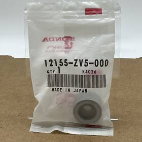 12155-zv5-000 Honda Oem Internal Zinc Anode #12155-zv5-000