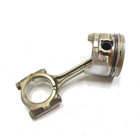 13101-zv5-000 Honda Piston/rod Assembly 40-50 Hp Outboard
