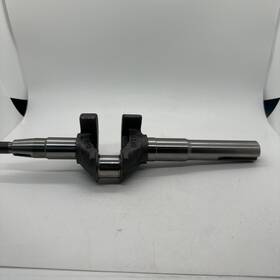13311-z8b-900 Honda Crankshaft Oem New