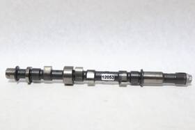 14110-zw2-000 Honda Pre-1997 1998 1999 2000 - 2007 Camshaft 30 Hp