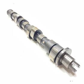 14111-zw4-000 Honda Pre-1997 1998 1999 2000 - 2007 Camshaft 40 50 Hp Good Condition
