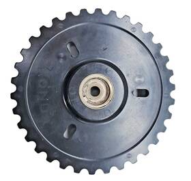 14321-zw9-003 Honda Bf20 Outboard Oem Camshaft Pulley
