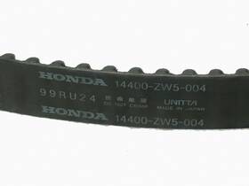 14400-zw5-004 Honda Genuine Timing Belt Bf130 Bf115 Outboard