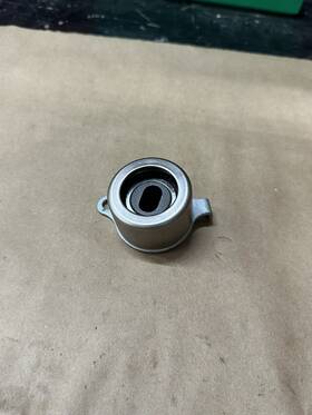 14510-zz3-003 Honda Oem Timing Belt Tensioner Pn# B-150-1