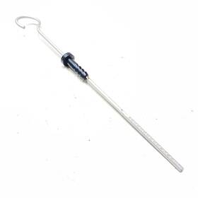 15650-zv5-000 Honda Oil Dipstick 35-50 Hp Outboard