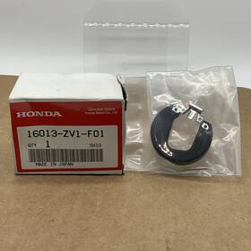 16013-zv1-f01 Honda Float Set
