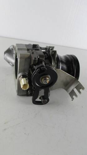 16400-zy3-a01 Honda Oem 07 Up Bf250 250hp Outboard Throttle Body 200hp 225hp