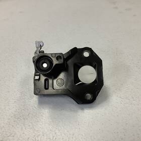 16600-z8d-840 Honda Oem New Control Assy. Choke
