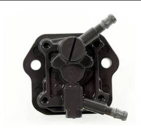 16700-935-024 Honda Genuine Oem Fuel Pump Assembly