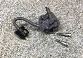 16700-zv1-305 Honda 5hp Fuel Pump Freshwater