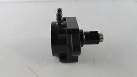 16700-zw9-003 Honda Oem 15hp Outboard Fuel Pump 20hp 9.9hp 8hp