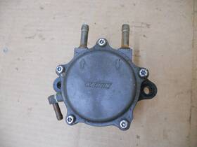 16700-zy3-a01 Honda Bf 175-200-225 Hp 4 Stroke Fuel Pump