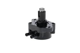 16700-zz3-013 Honda Pump Assy. Fuel Oem New