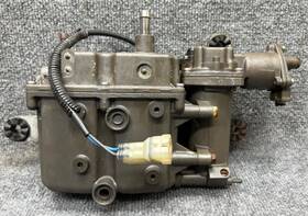 16730-zw5-033 Honda Vst Vapor Separator Assy 115-130hp Ft03-06 4-stroke