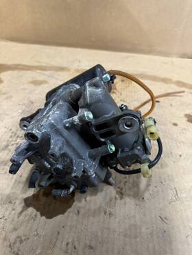 16730-zy3-a04 Honda Bf200 Bf225 Hp 4 Stroke Vst Vapor Separator Assembly Pn