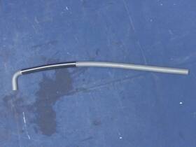 16880-zw5-000 Honda Oem Fuel Tube
