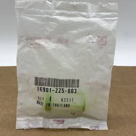 16901-zz5-003 Honda Filter Oem New
