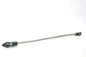 17840-zv5-000 Honda Bf 45 50 Hp Throttle Cam Assy Rod