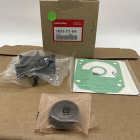 19019-zy3-000 Honda Oem Impeller Set