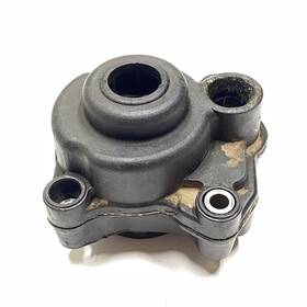 19221-zv5-000 Honda Impeller Housing Outboard Bf Series Engines 25-50 Hp Oem 19221-zv5