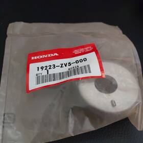 19223-zv5-000 Honda Oem Outboard Motor Pump Liner Housing