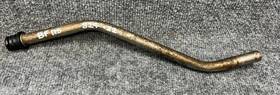 19251-zw1-910 Honda 1997-2007 And Up Water Tube 75 90 115 130 Hp 4 Stroke