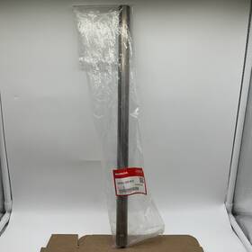 19251-zy3-610 Honda Genuine Oem Marine Outboard Water Tube