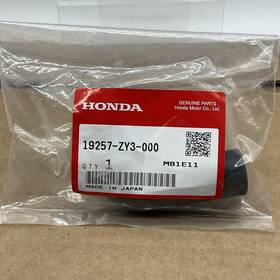 19257-zy3-000 Honda Genuine Oem Tube Water