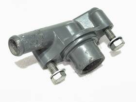 19266-zw1-010 Honda Outboard Bf130 Water Inlet Joint 75hp - 130hp