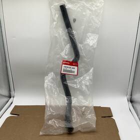 19274-zw1-000 Honda 19274-zw1 000 Hose Flushing Water Oem New