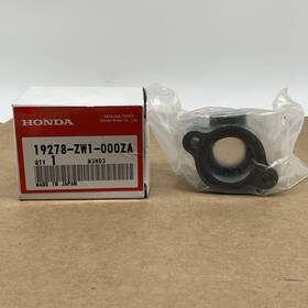 19278-zw1-000za Honda Oem Spacer