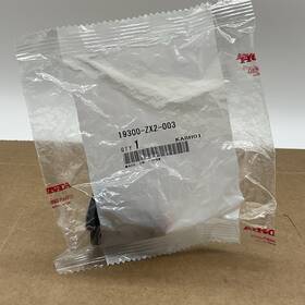 19300-zx2-003 Honda Oem Marine Thermostat