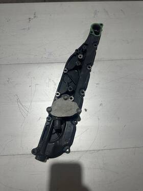 19360-zw1-000za Honda 19361-zw5-000za Bf 75 90 Hp Water Jacket Cover 1999-2006