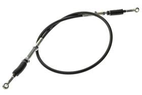 24150-767-a10 Honda Cable Change Oem New