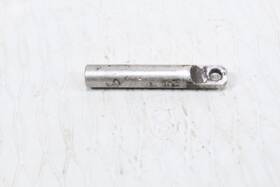 24312-881-000 Honda 1984 10hp 10 Hp Outboard Gear Shift Rod Joint