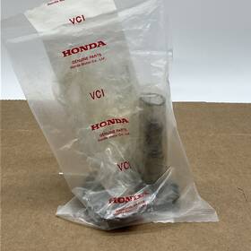 24610-zy3-010 Honda Marine Oem New Outboard Shaft Shift A