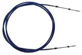 24915-zy3-003 Honda Cable 15ft Oem New