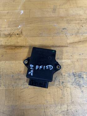 30400-zy0-003 Honda Bf15d C.d.i. Unit Ignition Control