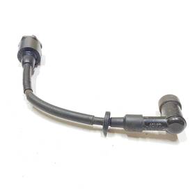 30511-zv-003 Honda Bf 35-40-45-50 Hp Ignition Coil 3703428 Outboard