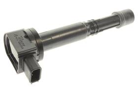 30520-rra-s01 Honda Coil Plug Hole Oem New