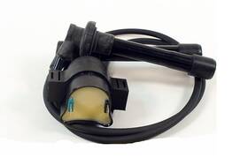 30550-zw5-003 Honda Coil Ignition 2 3 Oem New