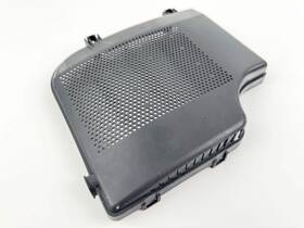 30588-zv5-003 Honda 1999 50 Hp 4 Stroke Outboard Cdi Plastic Cover Oem